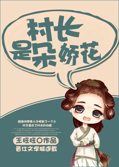 �峤�Ƕ使������