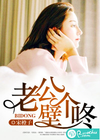 �Ϲ�,�ڸ���