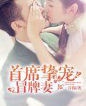 ��ϯֿ��ð����