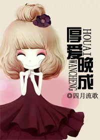 ������(��һ����)