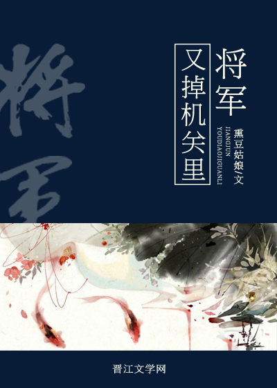 �����ֵ�������