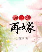 �������ټ�