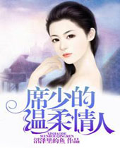 ϯ�ٵ���������