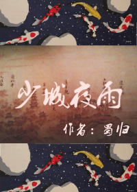 �ٳ�ҹ��(��)����