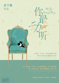 �����(����)����