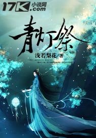 ��Ƽ�����