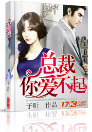 �ܲ��㰮����