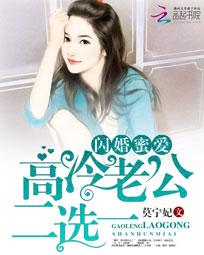 �����۰�:�����Ϲ���ѡһ