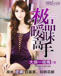 ��Ʒ��������