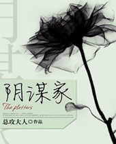 ��ı�ҷ���