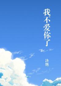 �Ҳ�������