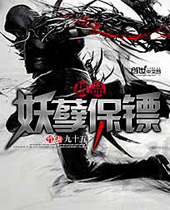 ��Ů�ļ�Ʒ����