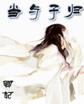 �����ӹ�