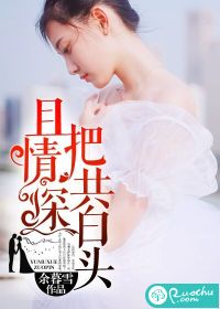 �Ұ������ͷ����