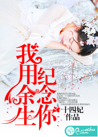 �����������������