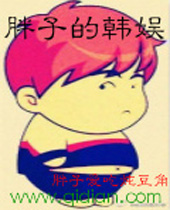 ���ӵĺ������