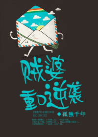 �����ؿ���Ϯ����