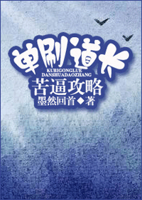 ��ˢ������ƹ���