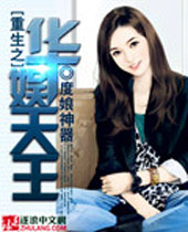 ����֮������������