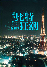 ���ؿ�[�ڿ�]