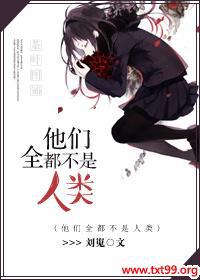 ����ȫ�������������