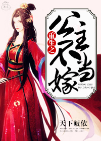 ����֮����������