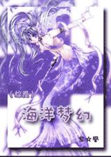 (����)�����λ�