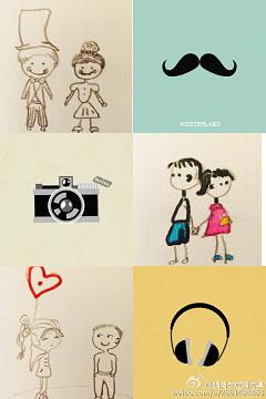 ��Ȼ����