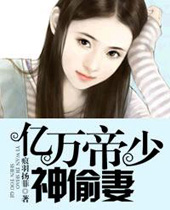 ���������͵��