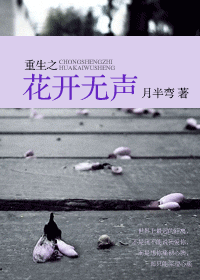 ����֮������������