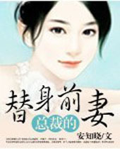 �ܲõ�����ǰ��