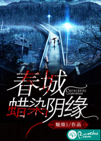 ������Ⱦ��Ե����