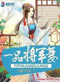 һƷ������