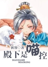 ���������ط���