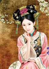 ������·���