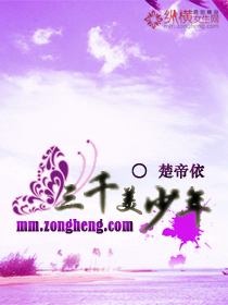 ��ǧ������