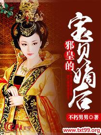 а�ʵı����պ����