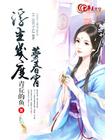 ���������δ���