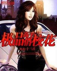 ��Ʒ������У��