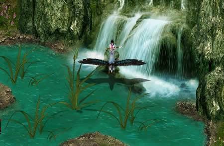 ������ң��