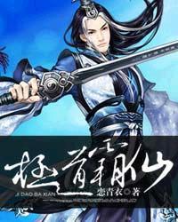 �������ɷ���