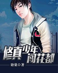 �������괳����