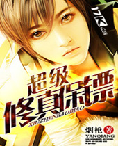 �������汣��