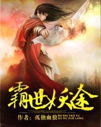 ������;����