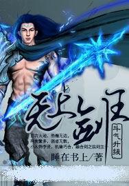 ���Ͻ���