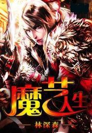 ħ����������