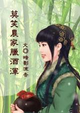 ĪЦũ�����ƻ����