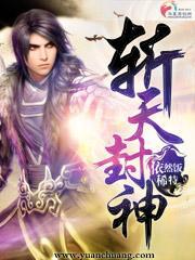 ն��������