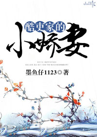 �����ҵ�С���� ����:ī����1123����