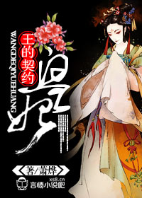 ������Լ����